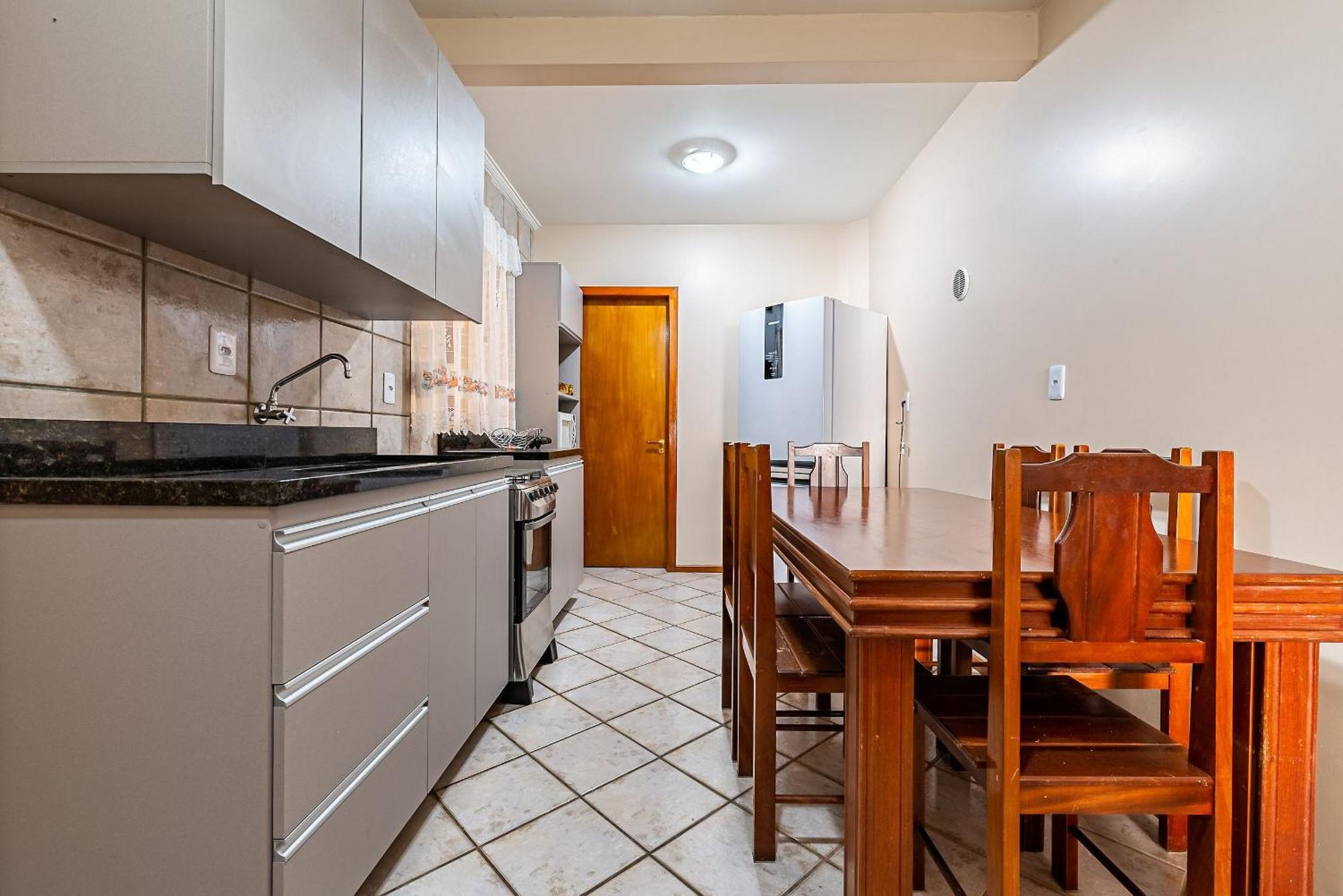 Apto pé na areia vista mar em Meia Praia EVB308 Itapema Extérieur photo