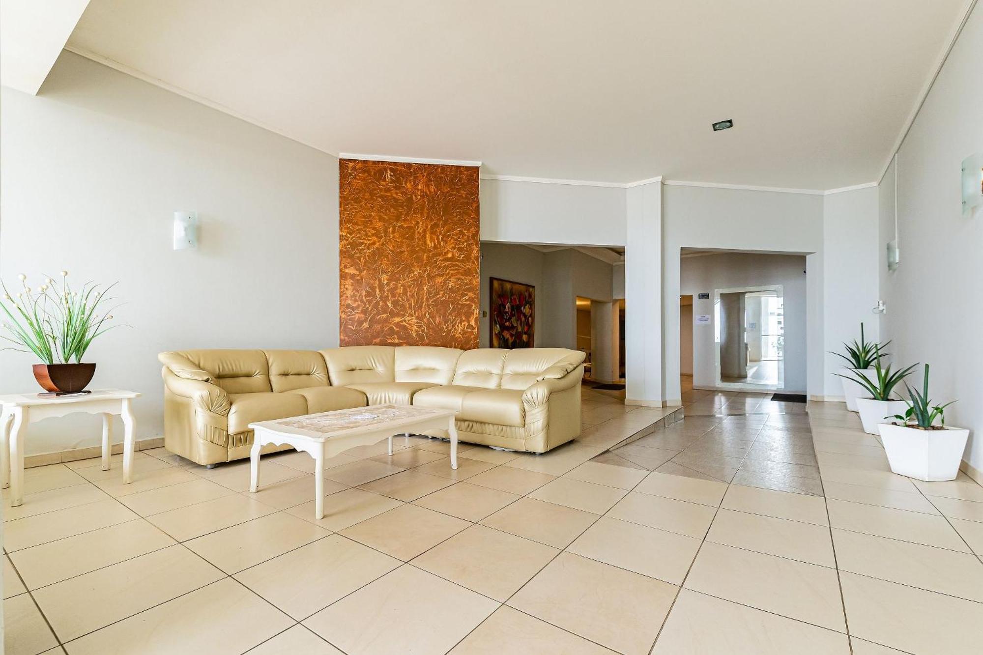 Apto pé na areia vista mar em Meia Praia EVB308 Itapema Extérieur photo
